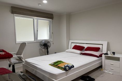 Photo of property in 514/26 Remuera Road, Newmarket, Auckland, 1050