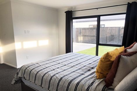 Photo of property in 71 Trewern Avenue, Chartwell, Hamilton, 3210