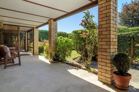 Photo of property in 122 Waratah Street, Matua, Tauranga, 3110