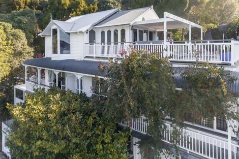 Photo of property in 15 Bayview Road, Paihia, 0200