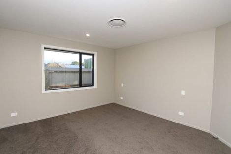 Photo of property in 104a Allens Road, Allenton, Ashburton, 7700