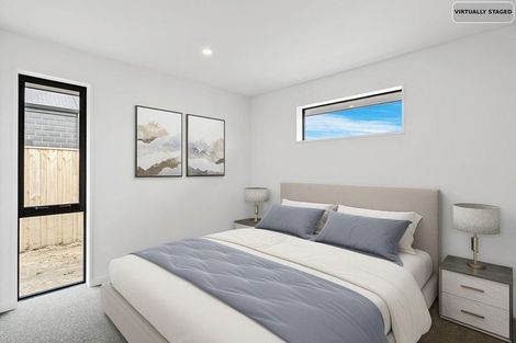 Photo of property in 8 Vercoe Street, Elgin, 7777