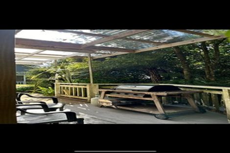 Photo of property in 96 Te Haumi Drive, Paihia, 0200