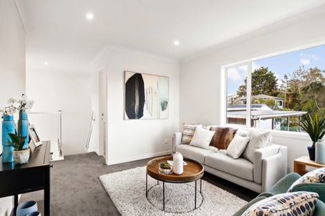 Photo of property in 26b Stottholm Road, Titirangi, Auckland, 0604