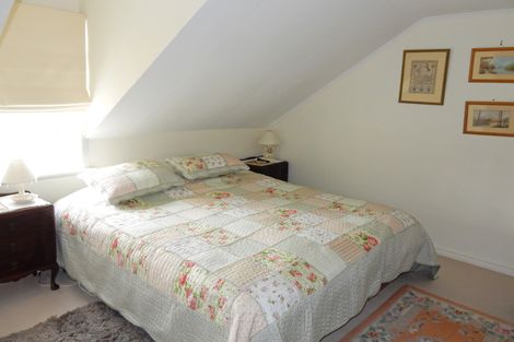 Photo of property in Western House, 5469 Kurow Duntroon Road, Otiake, Oamaru, 9494