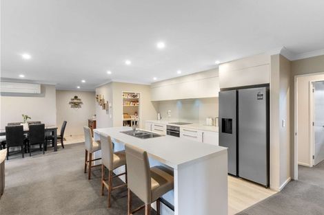 Photo of property in 31 Navy Loop, Rolleston, 7614