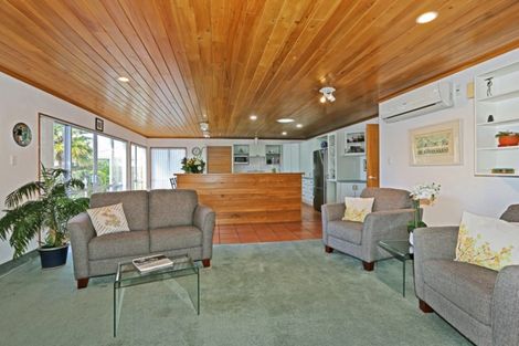 Photo of property in 5 Cadogan Lane, Taradale, Napier, 4112