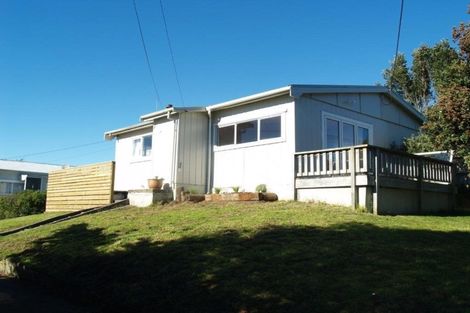 Photo of property in 22 Ngaio Street, Otaki Beach, Otaki, 5512