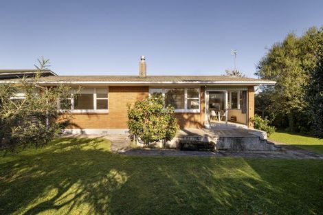 Photo of property in 11 Rimu Street, Gate Pa, Tauranga, 3112
