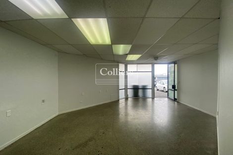 Photo of property in 29 Silverdale Road, Silverdale, Hamilton, 3216