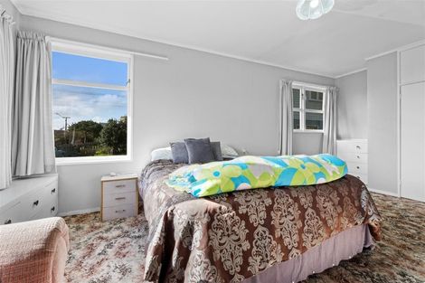 Photo of property in 139 Riria Kereopa Memorial Drive, Raglan, 3297