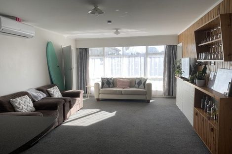 Photo of property in 8 Greers Road, Ilam, Christchurch, 8041