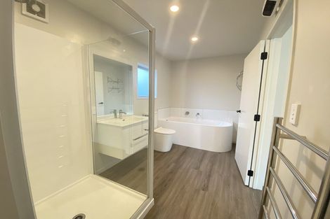 Photo of property in 28 Kemble Drive, Rolleston, 7615