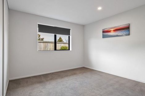 Photo of property in 44 Beachvale Drive, Kaiapoi, 7630