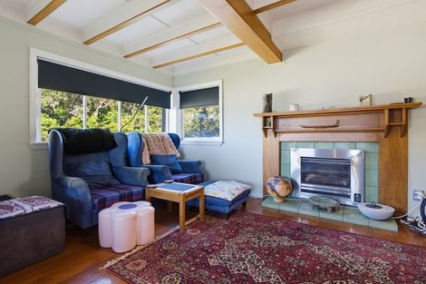Photo of property in 1a West End Road, Ohope, 3121