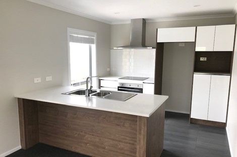 Photo of property in 53 Ridgedale Crescent, Flagstaff, Hamilton, 3210