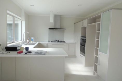 Photo of property in 5 Strathaven Road, Wattle Downs, Auckland, 2103