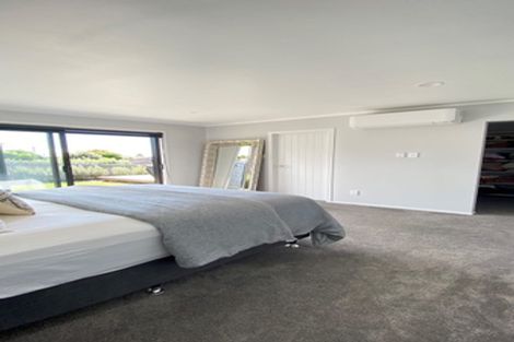 Photo of property in 7 Gibbia Way, Beachlands, Auckland, 2018