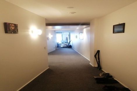 Photo of property in Century City Apartments, 64/72 Tory Street, Te Aro, Wellington, 6011
