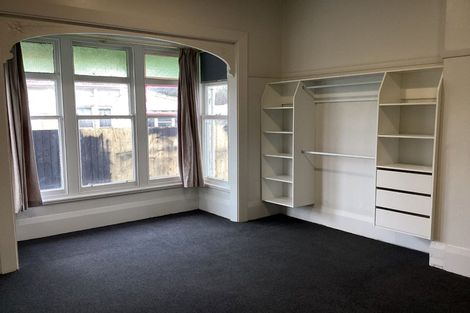 Photo of property in 3/12 Coopers Road, Dallington, Christchurch, 8061