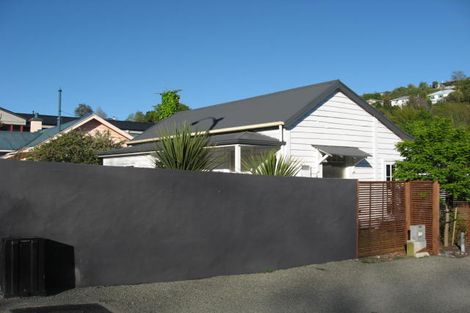 Photo of property in 28a Waimea Road, Nelson South, Nelson, 7010