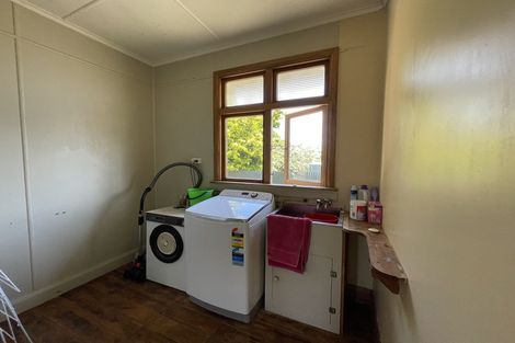 Photo of property in 2 Madrid Street, Dannevirke, 4930