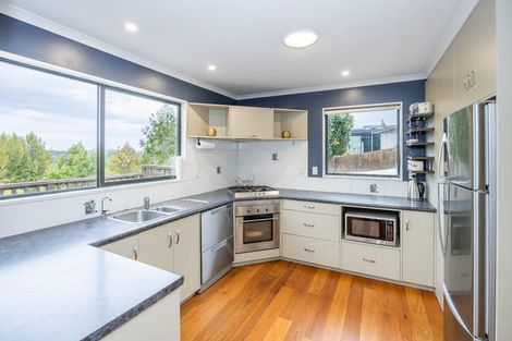 Photo of property in 1708 Cambridge Road, Te Awamutu, 3800