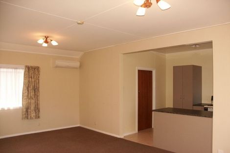 Photo of property in 93c Musselburgh Rise, Musselburgh, Dunedin, 9013