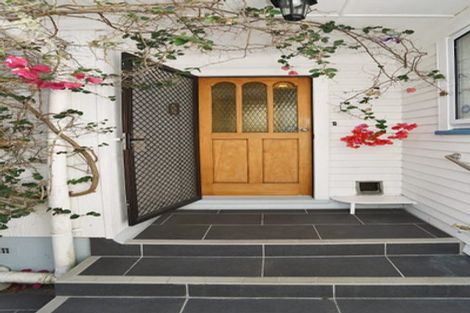 Photo of property in 105 Comries Road, Chartwell, Hamilton, 3210