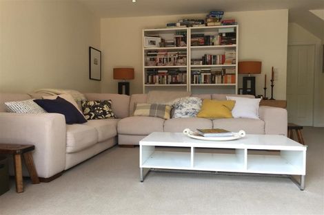 Photo of property in 62 Friend Street, Karori, Wellington, 6012