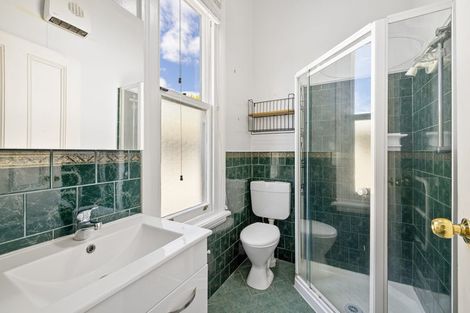 Photo of property in 10 Wildberry Street, Woolston, Christchurch, 8023