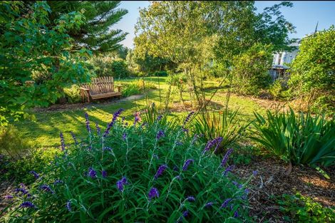 Photo of property in 170a High Street, Bulls, 4818