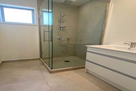 Photo of property in 61 Stapleford Crescent, Browns Bay, Auckland, 0630