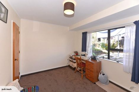 Photo of property in 41 Cawthron Crescent, Annesbrook, Nelson, 7011