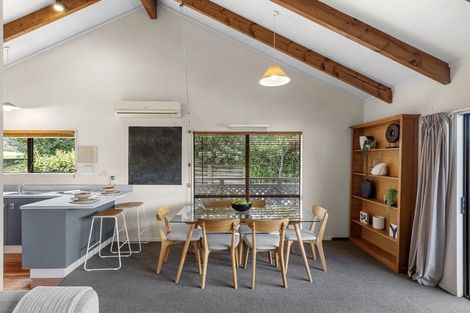 Photo of property in 79 Quebec Road, Washington Valley, Nelson, 7010