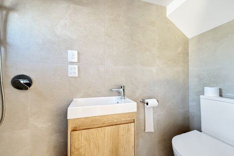 Photo of property in 38 Astoria Place, Northpark, Auckland, 2013