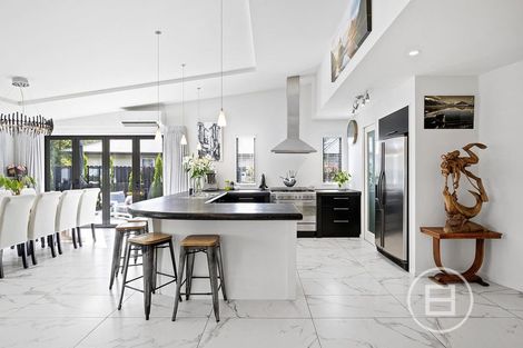 Photo of property in 3 Erskine Street, Lake Hayes, Queenstown, 9304