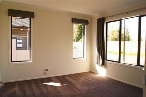 Photo of property in 4 Forge Street, Huntington, Hamilton, 3210