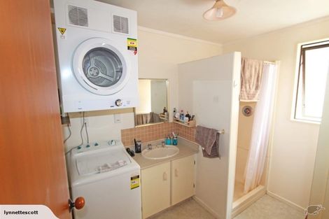 Photo of property in 169 Carroll Street, Dunedin Central, Dunedin, 9016