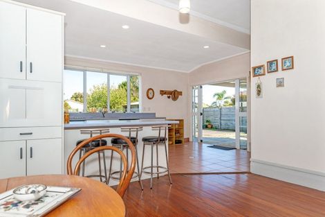 Photo of property in 4 Gordon Street, Mangapapa, Gisborne, 4010