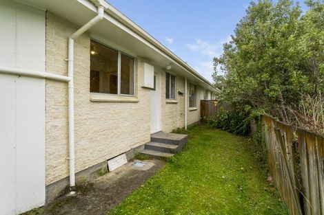 Photo of property in 234c Mill Road, Otaki, 5512