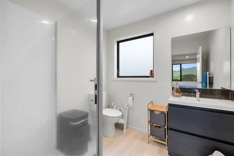 Photo of property in 5 Lilicoe Lane, Kensington, Whangarei, 0112