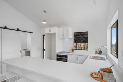 Photo of property in 2b Bell Street, Judea, Tauranga, 3110