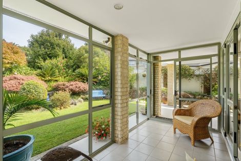 Photo of property in 1 Glenrowan Rise, Bethlehem, Tauranga, 3110