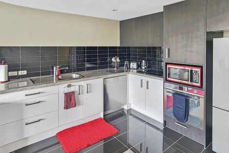 Photo of property in Elevate, 9/30e Taranaki Street, Te Aro, Wellington, 6011