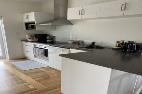 Photo of property in 47 Plunket Terrace, Hamilton East, Hamilton, 3216