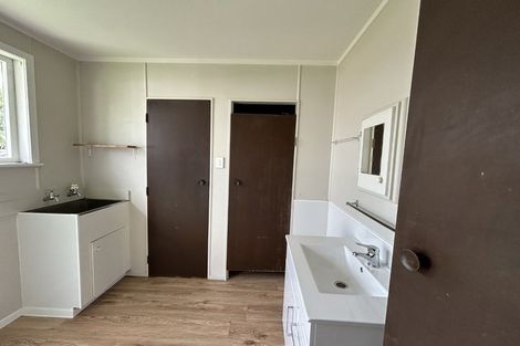 Photo of property in 120 Queens Avenue, Frankton, Hamilton, 3204