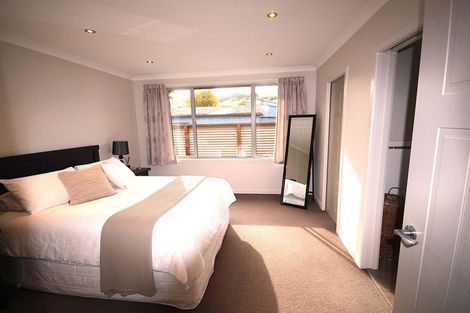 Photo of property in 300a Gladstone Road North, Mosgiel, 9092