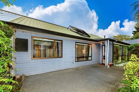 Photo of property in 63a Torrens Road, Hillmorton, Christchurch, 8024
