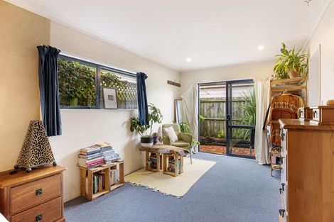 Photo of property in 23 Conway Street, Somerfield, Christchurch, 8024